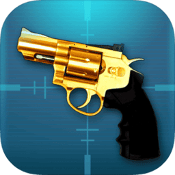 麻豆传媒91手机版免费下载-麻豆传媒91最新版本下载 v1.0.0 安卓版