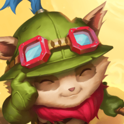 最新二区台服最新版下载-最新二区台服中文版(LoR)下载 v05.07.020 安卓版