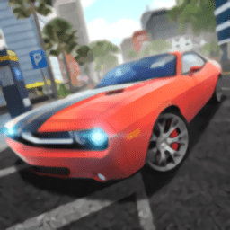 西西大胆人体艺术模拟器下载安装-西西大胆人体艺术模拟器手机版下载 v1.0.0 安卓版