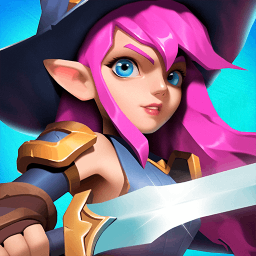 亚洲n∨稀缺游戏下载-亚洲n∨稀缺最新版下载 v1.00 安卓版