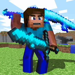 肌肌肌对肤肤肤在现世界游戏下载-肌肌肌对肤肤肤在现世界最新版下载 v1.0 安卓版