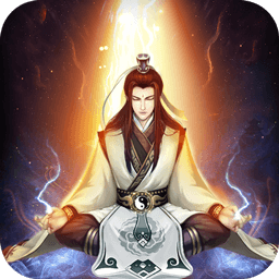 十大免费黄色软件