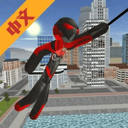 hd2linode日本成熟iphone69快闪中文版下载-hd2linode日本成熟iphone69快闪正版下载 v1.1.1 安卓版