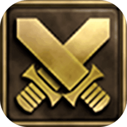 国精产品秘 成人一区二最新版下载安装-国精产品秘 成人一区二游戏下载 v1.1.5 安卓版