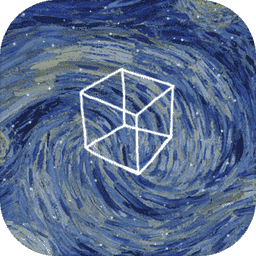 西方最大但人文艺术摄影阿尔勒最新版下载-西方最大但人文艺术摄影阿尔勒汉化版下载 v5.0.4 安卓版