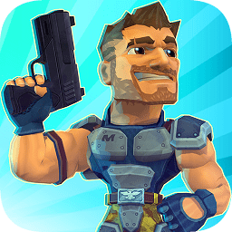 91玖玖2中文版免费下载安装-91玖玖2最新版(Mayhem 2)下载 v1.205.2024011903 安卓版