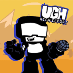 中国色情片之天美传媒坦克兵完整版下载-中国色情片之天美传媒坦克兵模组下载 v0.2.7.1 安卓版