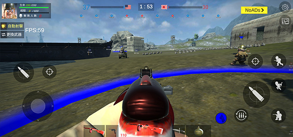 太平洋战争钢铿锵锵锵锵锵锵锵锵mba游戏新手教程