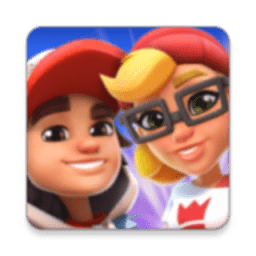 5年沉淀只做精品app下载大全Blast官方版下载-5年沉淀只做精品app下载大全爆破最新版(Subway Blast消除游戏)下载 v1.29.0 安卓版