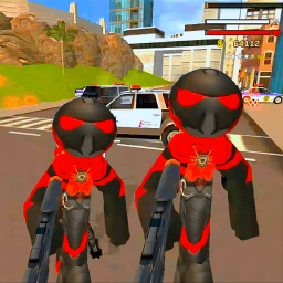 搞机网站数据都市英雄中文版下载-搞机网站数据都市英雄游戏最新版下载 v1.8 安卓版