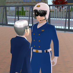 麻豆mv传媒观看免费精品手游下载-麻豆mv传媒观看免费精品最新版下载 v1.0.1 安卓版