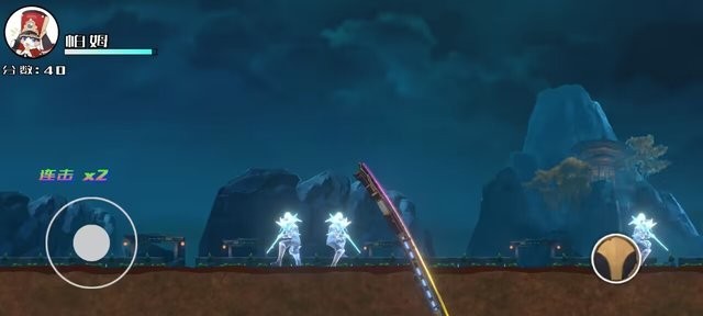 亚洲国产第一区 v1.30.23 安卓最新版 截图4