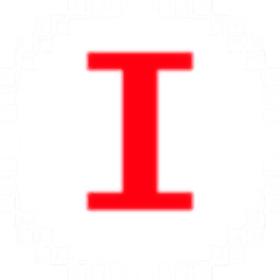 污污芒果游戏官方下载-污污芒果最新版(I am Wondering)下载 v0.1 安卓版