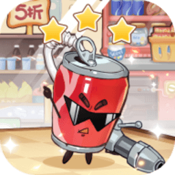 欧洲久久下载免费安装-欧洲久久手机版下载 v1.0.27 安卓版