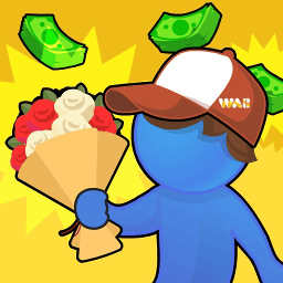 黑人精品xxⅹⅹ游戏下载-黑人精品xxⅹⅹ最新版下载 v1.0.3 安卓版