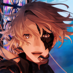 海角黑料母子的威尔修下载手机版-海角黑料母子的威尔修游戏最新版(�Kヴィル)下载 v1.0.1 安卓版