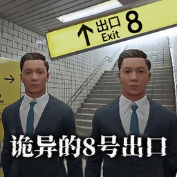 少女哔哩哔哩视频在线看中文版2026官方新版图标