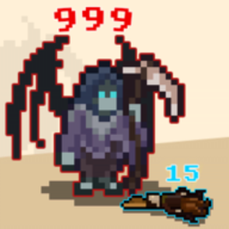 抖阴传媒管理投资有限公司幸存者游戏免费下载-抖阴传媒管理投资有限公司幸存者最新版(Magic Pixel Survival)下载 v1.18 安卓版