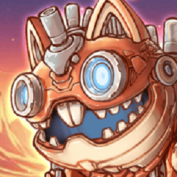 十大免费污视频手游下载-十大免费污视频游戏官方版(Meow Meow Warriors)下载 v0.1.47 安卓版