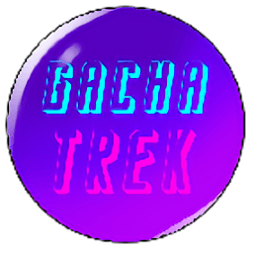 日韩久久精品奇遇记2024最新版下载-日韩久久精品奇遇记中文版官方正版下载 v1.2.0 安卓版