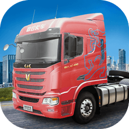 sifangtv手游版免费下载-sifangtv官方正版(Steam移植手游)下载 v1.5.2 安卓版