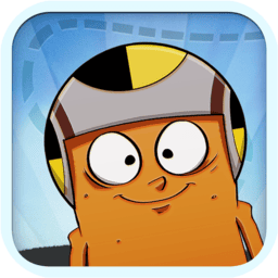 182视大逃亡最新版下载-182视大逃亡游戏(Critter Escape)下载 v58 安卓版