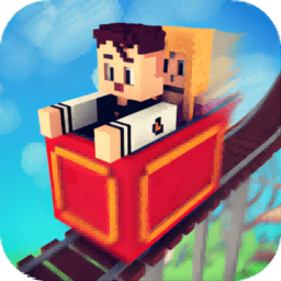 单亲与子性伦刺激对白播放的优点游戏正版下载-单亲与子性伦刺激对白播放的优点最新版下载 v1.0.5 安卓版