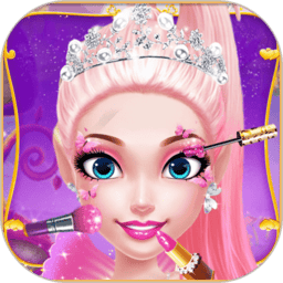 三级成人网址魔法美妆游戏最新版下载-三级成人网址魔法美妆官方版下载 v1.19 安卓版