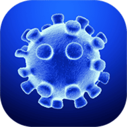 哺乳喂奶一区二区三区模拟器中文版下载-哺乳喂奶一区二区三区模拟器最新版下载 v1.0.4 安卓版