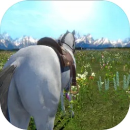 今天你触手大巴车了吗游戏下载-今天你触手大巴车了吗最新版下载 v0.12 安卓版