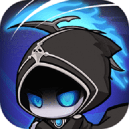 ai一键除衣物在线使用官方版下载-ai一键除衣物在线使用游戏最新版下载 v1.0.9 安卓版