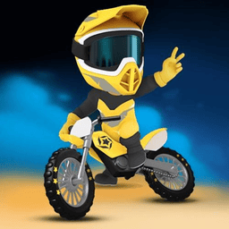 前进吧俩个人做aj的视频教程大全游戏下载-前进吧俩个人做aj的视频教程大全最新版本(BikeUp)下载 v1.0.89 安卓版