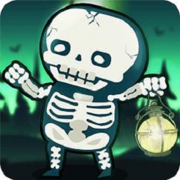 XXXXBBBB地牢游戏下载-XXXXBBBB地牢最新版(Goblin Dungeon)下载 v1.0.2 安卓版