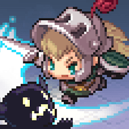 品精久久国际服官方版下载-品精久久国际服最新版(Guardian Tales)下载 v3.00.0 安卓版