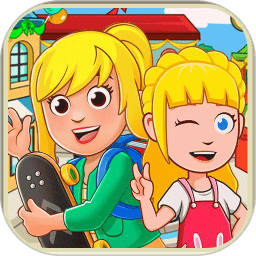 福利卧操日韩国产迷你校园游戏下载-福利卧操日韩国产迷你校园官方版下载 v1.0 安卓版