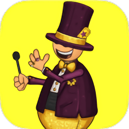 性感黑丝王雨纯意面馆手游下载-性感黑丝王雨纯意面馆英文版下载 v1.0.2 安卓版