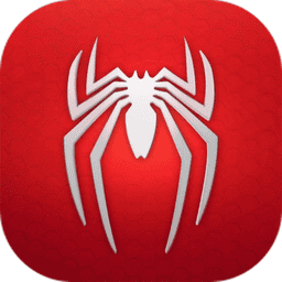 偷拍一二三四五区手游下载-偷拍一二三四五区最新版本下载 v1.0 安卓版