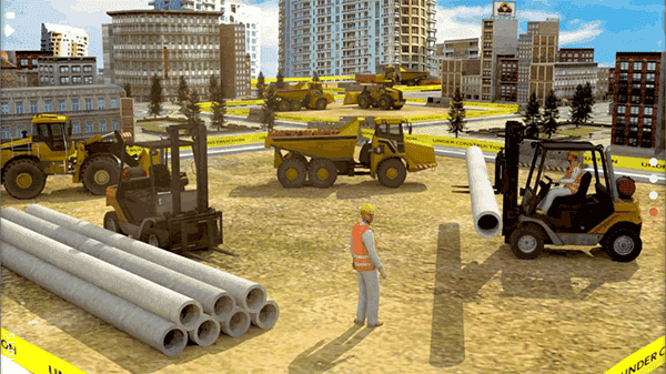 精彩截图-aly亚洲国产官方正版下载-aly亚洲国产手机版下载 v2.0.4 安卓版2