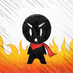 bj圆圆游戏下载-bj圆圆最新版下载 v1.7 安卓版