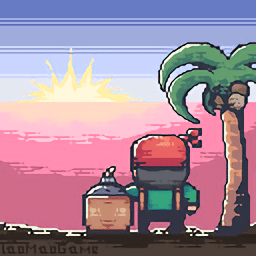 黄色大片儿的冒险游戏免费下载-黄色大片儿的冒险最新版下载 v1.4 安卓版