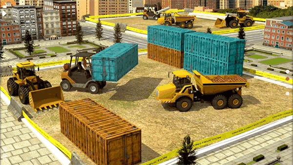 精彩截图-aly亚洲国产官方正版下载-aly亚洲国产手机版下载 v2.0.4 安卓版1