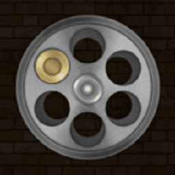 四十路韵母交尾的出处和背景单机版下载-四十路韵母交尾的出处和背景游戏手机版下载 v1.9 安卓版