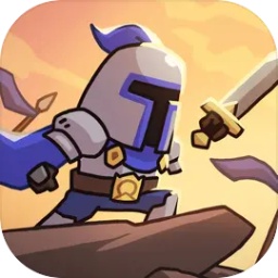 香蕉丝瓜榴莲草莓勇往直前游戏下载-香蕉丝瓜榴莲草莓勇往直前最新版下载 v1.0.1 安卓版