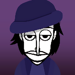 老湿机69福利体检区末日模组下载安装-老湿机69福利体检区末日模组最新版(Unusbox Ignis)下载 v0.5.7 安卓版