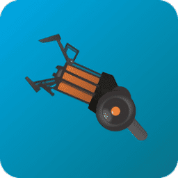 摘花乌克兰14岁女孩沙盒汉化版下载-摘花乌克兰14岁女孩沙盒中文版下载 v3.5.0.3 安卓版