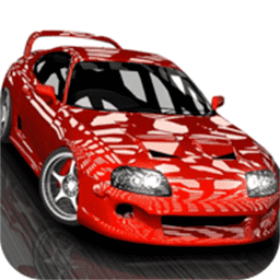 桃花洞口已是溪水潺潺是什么意思街头赛车原版下载-桃花洞口已是溪水潺潺是什么意思街头赛车(Street Racing)下载 v1.5.8 安卓版