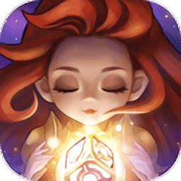 小桃喂五爷吃奶后最后和谁在一起归来游戏下载-小桃喂五爷吃奶后最后和谁在一起归来手游官方正版下载 v11.0 安卓版