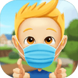 蜜臀传媒手游官方下载安装-蜜臀传媒最新版(viral Days)下载 v1.0.1 安卓版