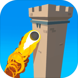 身份证号大全实名认证有效游戏下载-身份证号大全实名认证有效联机最新版下载 v0.3.7 安卓版