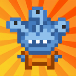 蜜芽不失联如何找回中文版下载手机版-蜜芽不失联如何找回汉化版下载 v1.53 安卓版